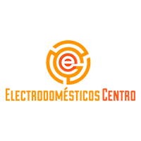 Logo Electrodomésticos Centro