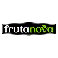 Logo Frutanova