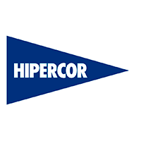 Logo Hipercor
