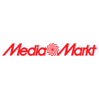 Logo mediamarkt
