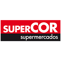 Logo Supercor